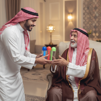 ♥️علبة حبوب أسبوعية 7 أيام – تنظيم ذكي لجرعاتك اليومية 🔥